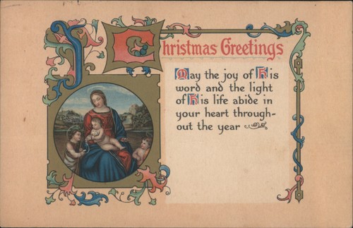 Auguri natività natale con - auguri,