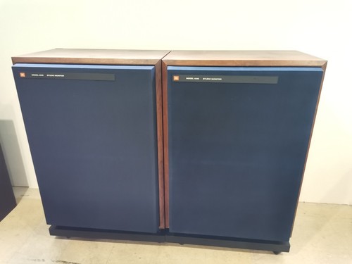 Spazzatura coppia di - [spazzatura],