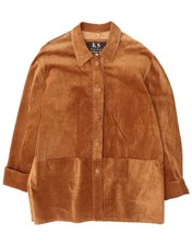 KIROS soprabito donna