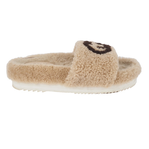 Gucci 646225 merinos - gucci,