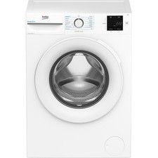 Lavatrice BEKO 9 kg classe A