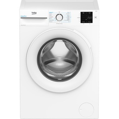 Lavatrice beko classe - beko, a