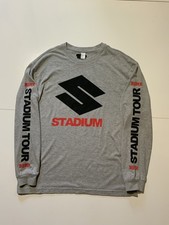 Maglietta Justin Bieber Team