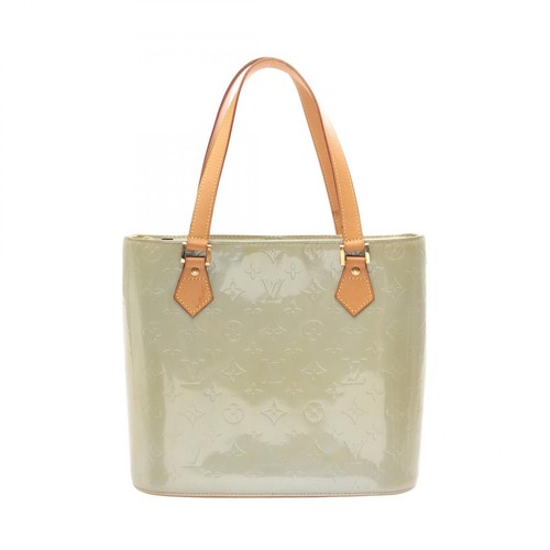 Borsa mano louis - louis, vuitton