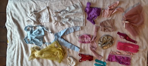Abbigliamento accessori - abbigliamento,
