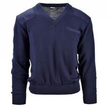 Maglione originale esercito