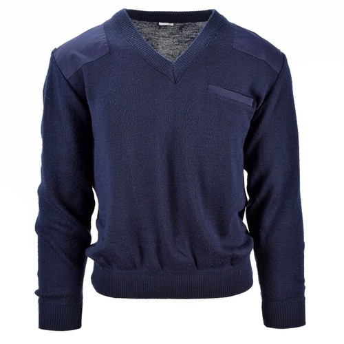 Maglione originale esercito