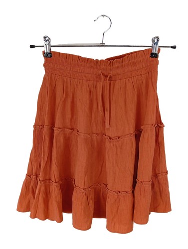 Trendyol gonna campana donna - trendyol,