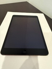 Apple iPad mini 2 7,9" 16GB