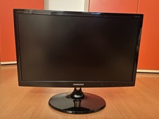 Tv 22 pollici samsung