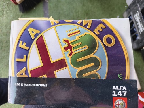 Libretto uso manutenzione - uso, e
