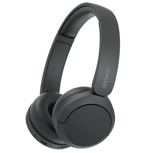 Sony ch520 cuffie onear - sony, wh-ch520