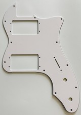 For Fit Nash T72 Telecaster