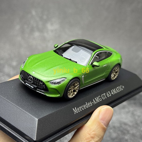 Modellino auto lega - modellino,