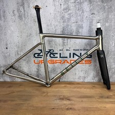 Come nuovo! Telaio freno a