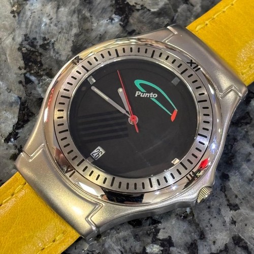 Orologio commemorativo breil - orologio,