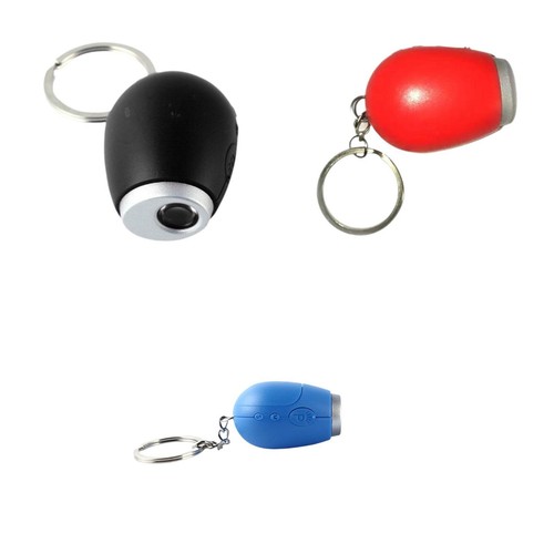 Mini orologio proiettore led - mini,