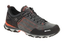Scarpe Meindl ONTARIO GTX