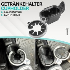 Per Smart Fortwo 451 Smart