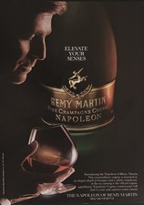 1985 THE NAPOLEON Fine