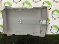 SOTTOTETTO CIELO IMPERIALE PER