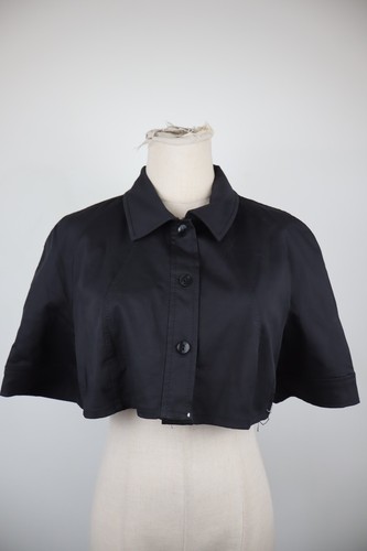 Max mara maglia - max,