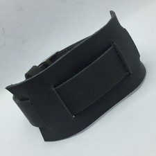 Bracciale fascia - mm,