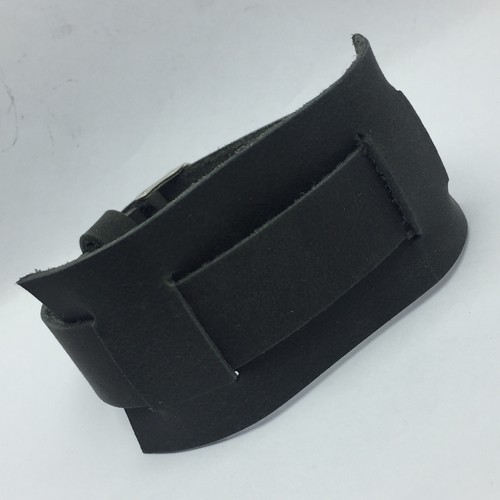 Bracciale fascia - bracciale,