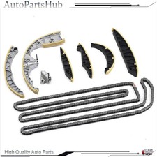 Timing Chain Tensioner Kit