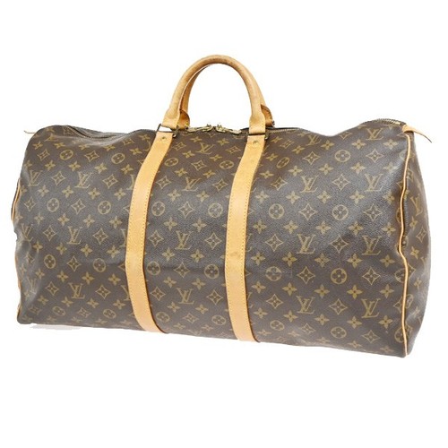 Borsa mano viaggio - borsa,