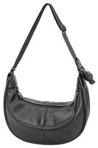 David jones borsa tracolla - jones,