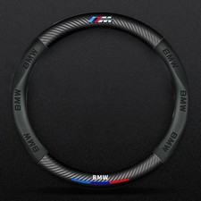 Coprivolante 15" X1 Pelle PU +