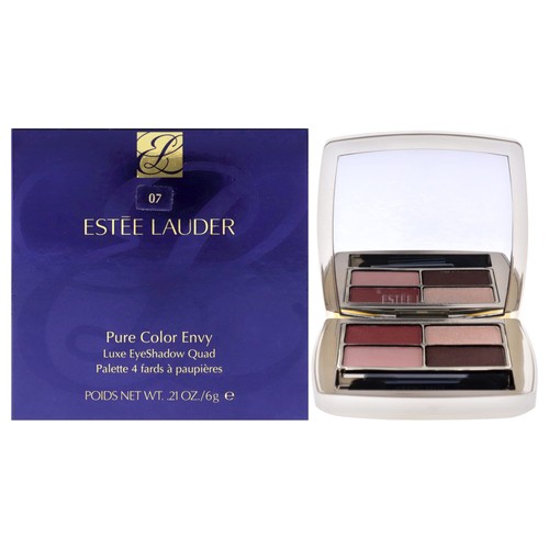 Trucco occhi est - trucco, est�e