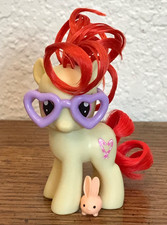 My Little Pony TWIST-A-LOO
