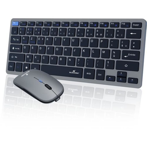 Combo tastiera mouse - combo, e