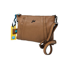 Borse a tracolla Gabs donna