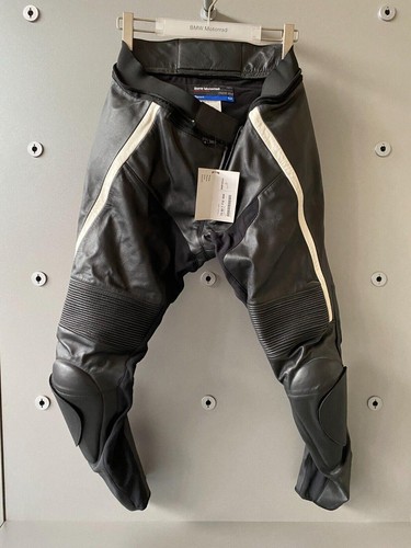 Pantaloni pista pelle - pista,