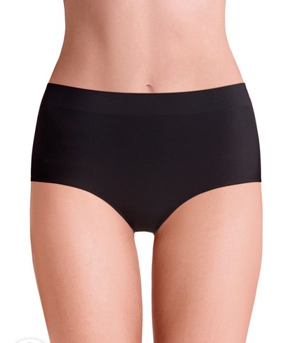 Lormar ultra slip - lormar, donna