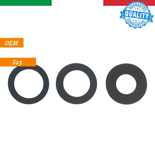 Kit lente fotocamera - kit,