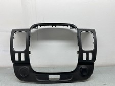 Renault Trafic III (X82) 2021
