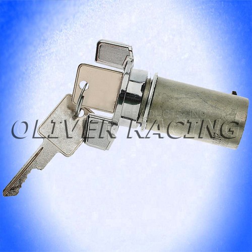 Blocchetto accensione jeep - accensione,