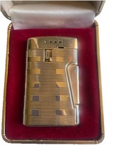 Accendino vintaga ronson - vintaga,