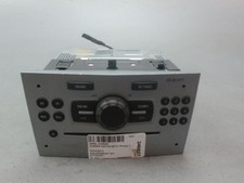 🇮🇹 UNITÀ DI NAVIGAZIONE