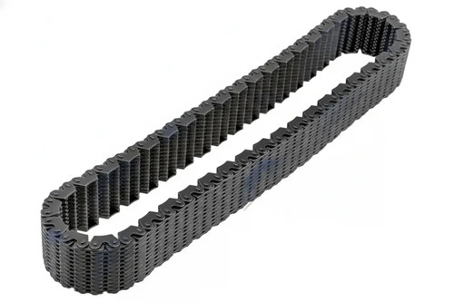 Riduttore distribuzione - di,