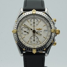 BREITLING CHRONOMAT B13050.1