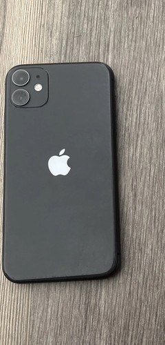 Apple iphone 128gb nero - 128gb,,