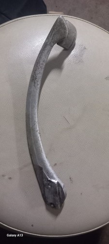 Vespa faro basso leva - basso,