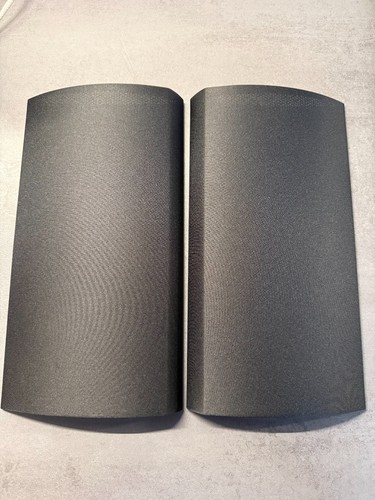 Bang olufsen beolab 4000 - &,
