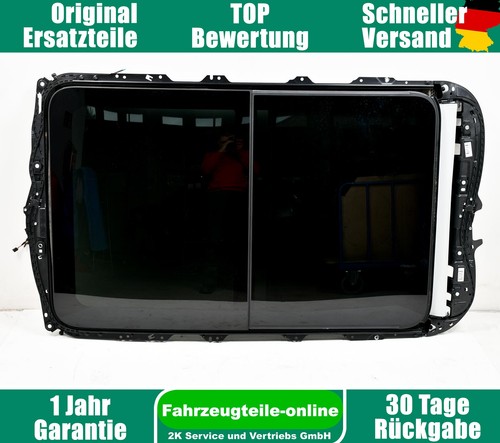 Tetto panoramico - tetto,