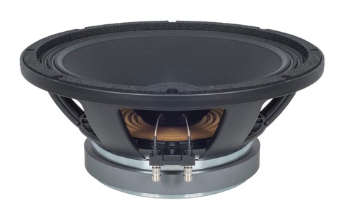Montarbo 312 312a 12pe32 - 312, ohm